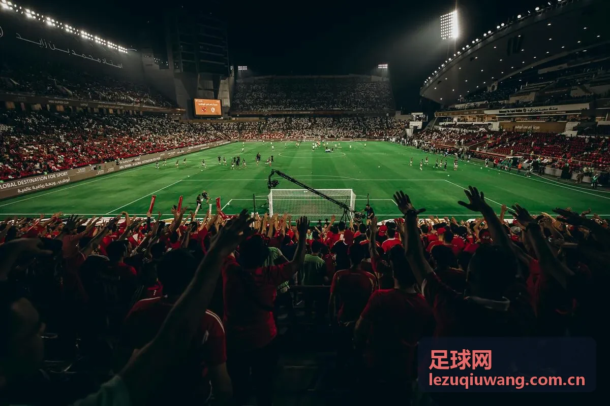 足球网青训位置专项课程