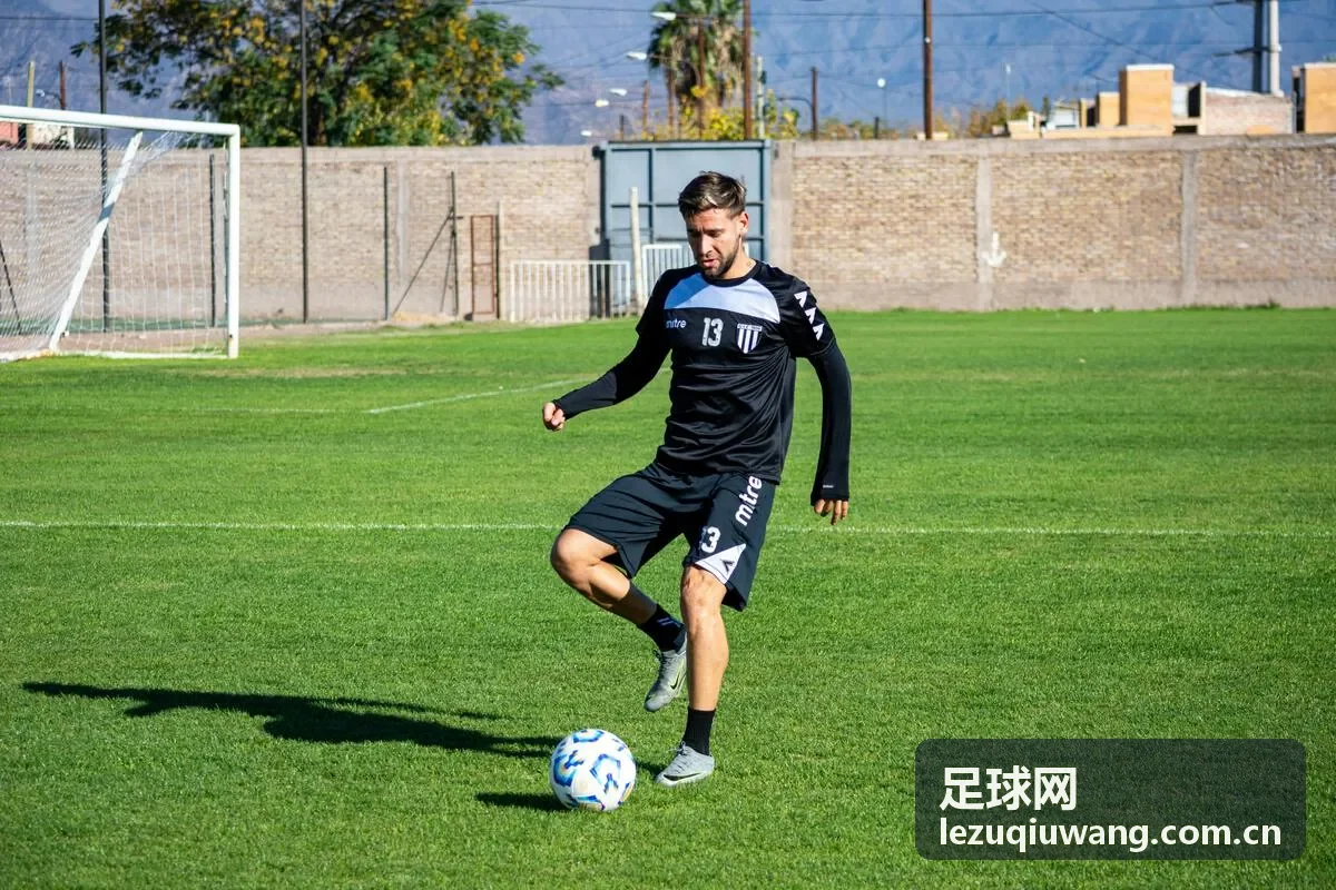 足球网青训比赛心理课程